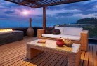 Gapstedpergolas-2.jpg; ?>