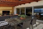 Gapstedpergolas-3.jpg; ?>