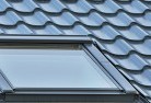Gapstedskylight-replacements.jpg; ?>